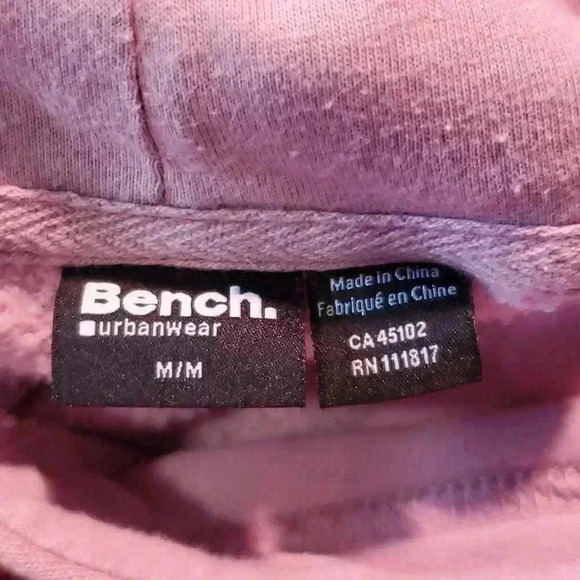 ๐e๐งc๐ก ๐o๐ฆe๐ง'๐ฌ ๐e๐i๐ฎm H๐จo๐i๐ ๐U๐ - Picture 5 of 6